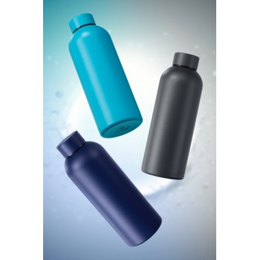 NORDIC THERMAL BOTTLE, 500 ml, MOQ 20 pcs