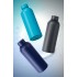 NORDIC THERMAL BOTTLE, 500 ml, MOQ 20 pcs