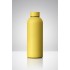 NORDIC THERMAL BOTTLE, 500 ml, MOQ 20 pcs