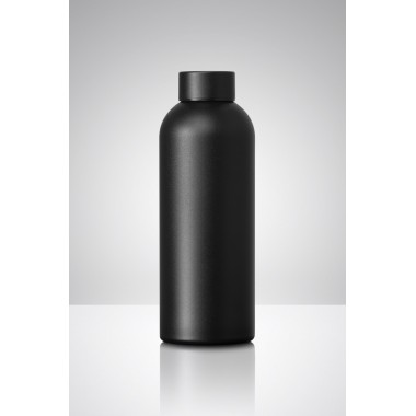 NORDIC THERMAL BOTTLE, 500 ml, MOQ 20 pcs