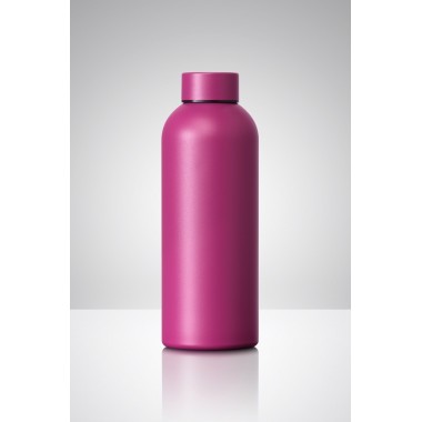 NORDIC THERMAL BOTTLE, 500 ml, MOQ 20 pcs