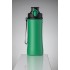 PRIMO STEEL BOTTLE, 500 ml, MOQ 20 pcs