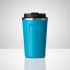 NORDIC COFFEE MUG, 350 ml, MOQ 20 pcs