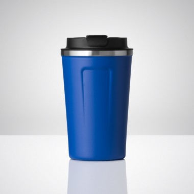 NORDIC COFFEE MUG, 350 ml, MOQ 20 pcs