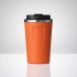 NORDIC COFFEE MUG, 350 ml, MOQ 20 pcs