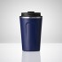 NORDIC COFFEE MUG, 350 ml, MOQ 20 pcs