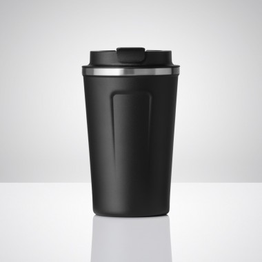 NORDIC COFFEE MUG, 350 ml, MOQ 20 pcs