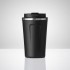 NORDIC COFFEE MUG, 350 ml, MOQ 20 pcs