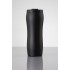 PRIMO VACUUM MUG, 450 ml, MOQ 20 pcs