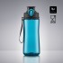 Neon water bottle made from TRITAN™, 580 ml, MOQ 20 pcs