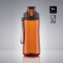 Neon water bottle made from TRITAN™, 580 ml, MOQ 20 pcs