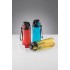 Neon water bottle made from TRITAN™, 580 ml, MOQ 20 pcs