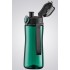 Neon water bottle made from TRITAN™, 580 ml, MOQ 20 pcs