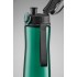 Neon water bottle made from TRITAN™, 580 ml, MOQ 20 pcs