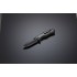 TITANIUM EMERGENCY KNIFE OPTIMA MOQ 20 pcs