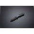 TITANIUM EMERGENCY KNIFE OPTIMA, MOQ 20 pcs