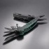 TITANIUM MULTITOOL OPTIMA MOQ 20 pcs