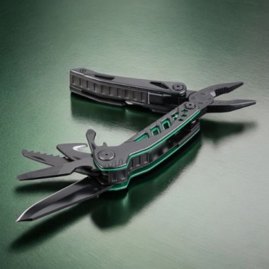 TITANIUM MULTITOOL OPTIMA MOQ 20 pcs