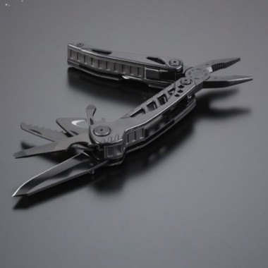 TITANIUM MULTITOOL OPTIMA MOQ 20 pcs