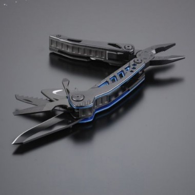 TITANIUM MULTITOOL OPTIMA, MOQ 20 pcs