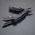 TITANIUM MULTITOOL OPTIMA MOQ 20 pcs