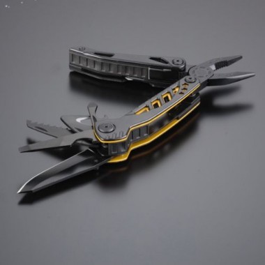 TITANIUM MULTITOOL OPTIMA, MOQ 20 pcs