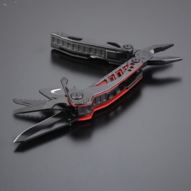 TITANIUM MULTITOOL OPTIMA MOQ 20 pcs